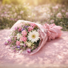 너 작품이 젤 멋져~